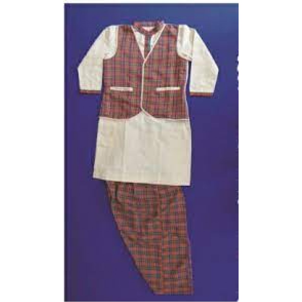 Govindpur Prathmik Vidyalaya Girls Sweeter