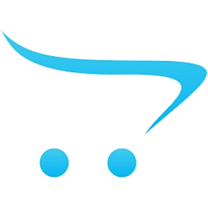 Vidya Bharti Chinmaya Vidyalaya Boys Regular Shirt